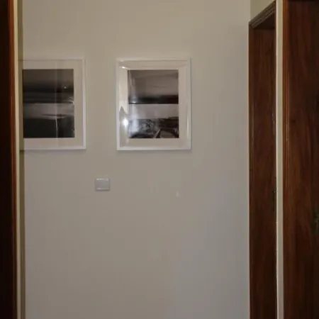 Ffoz_spot Apartment *